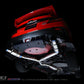 Tomei Expreme - Titanium Cat Back Exhaust Type D - WRX VB 22+ (Sedan)