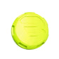 Billetworkz - Engine Bay Oil Cap - B Series (Neon Yellow)