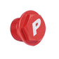 Perrin Clutch Delay Valve Delete - Subaru WRX/STI/LGT 06+