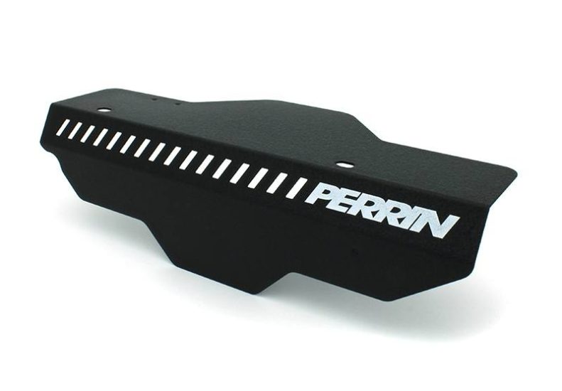 Perrin - Engine Bay Dress up kit - 5 Piece - WRX (08-14)