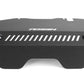 Perrin - Engine Bay Dress up kit - 6 Piece - WRX VA (14-21)