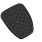 Subaru - Genuine OEM Pad Clutch /  Brake Pedal Rubber