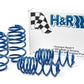 H&R Sport Lowering Springs -  WRX VB (22+) SADAN