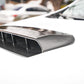 APR Performance Carbon Fibre Hood Vent (WRX/STI 22+)
