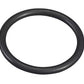 Genuine Subaru - Water Pipe O-Ring/ Cross Over Pipe O-Ring
