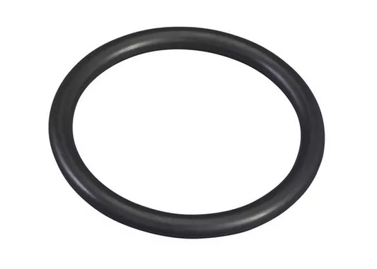 Genuine Subaru - Water Pipe O-Ring/ Cross Over Pipe O-Ring