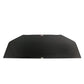 APR Performance Carbon Fibre Front Wind Splitter w/Rods (WRX/STi 18-21 w/APR Front Lip)