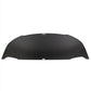 APR Performance Carbon Fibre Front Wind Splitter w/Rods (WRX/STi 18-21 w/ OEM STI LIP)