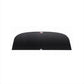APR Performance Carbon Fibre Front Wind Splitter w/Rods (WRX/STi 01-02)