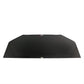 APR Performance Carbon Fibre Front Wind Splitter w/Rods (WRX/STi 18-21)