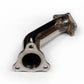 Korsh - Subaru WRX STI/ LGT/FOZ Unequal Length headers EJ20/25