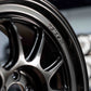 WedsSport - TC105x DSR - 18×10 +20 - 5×114.3 EJ-Titan