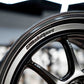 WedsSport - TC105x DSR - 18×10 +20 - 5×114.3 EJ-Titan