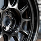 WedsSport - TC105x DSR - 18×10 +20 - 5×114.3 EJ-Titan