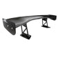 APR Performance Carbon Fibre 67" GTC-300 Wing (WRX/STI 11-14 Sedan)
