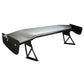 APR Performance Carbon Fibre 71" GTC-500 Wing (WRX/STI 01-07)