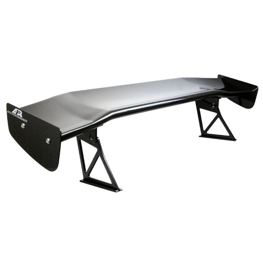 APR Performance Carbon Fibre 71" GTC-500 Wing (WRX/STI 01-07)