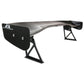 APR Performance Carbon Fibre 67" GTC-300 Wing (WRX/STI 01-07)