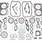 Subaru - OEM Complete Gasket Kit - WRX (09-14)