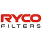 Ryco - Cabin Filter - RCA196P (Forester 03-07)
