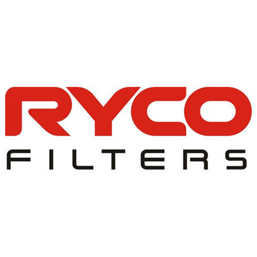 Ryco - Cabin Filter - RCA183P (Forester 08-13)