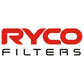 Ryco - Air Filter - A1527 - Forester (08-13)