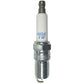 NGK - Laser Iridium - Premium Spark Plugs - ILFR6B (WRX 06-07 GD)