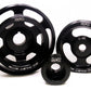 GFB - Light Weight Pulley Kit (Forester 08-13)