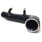 BPP - Silicone Inlet Hose (WRX/STI MY98-00/Forester MY98-02)