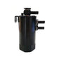 Valen - Baffled Oil Catch Can - 3 Port