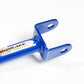 Hardrace - Rear Trailing Arm Hardened Rubber - WRX/STi (08-14)