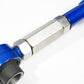 Hardrace - Rear Trailing Arm Hardened Rubber - WRX/STi (08-14)