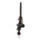 Cobb Tuning - Short Shifter - (STi 01-19) (6 speed)