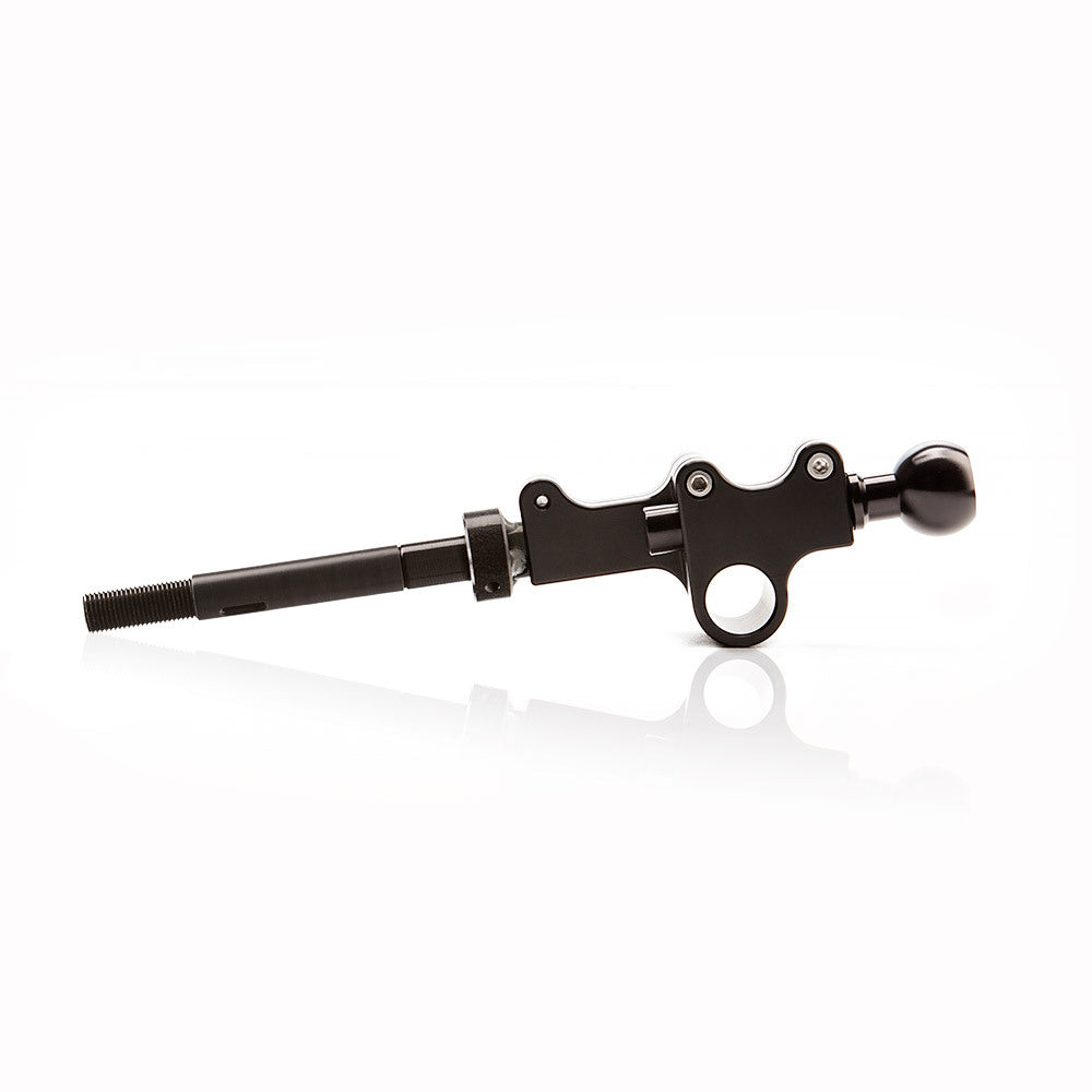 Cobb Tuning - Short Shifter - (STi 01-19) (6 speed)