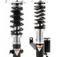Silvers - NEOMAX - 2 Way Series Coilover Kit (Forester SG 03-07)