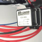 Ryder Racing - Subaru Fuel Pump Hardwire kit TXL heavy gauge - V3 Pre connected 40amp relay