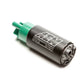 Cobb Tuning - AEM High Flow Fuel Pump - (WRX 08-14)