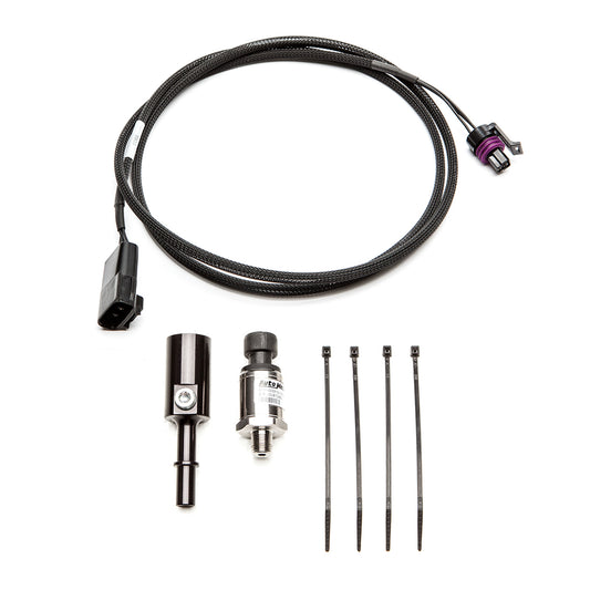 Cobb Tuning - Subaru Fuel Pressure Sensor Kit - (STi 04-06) (3 Pin)