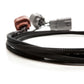 Cobb Tuning - Flex Fuel Ethanol Sensor Kit - (STi 08-19)