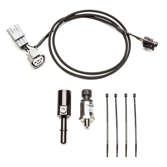 Cobb Tuning - Fuel Pressure Sensor Kit - WRX (08-14)