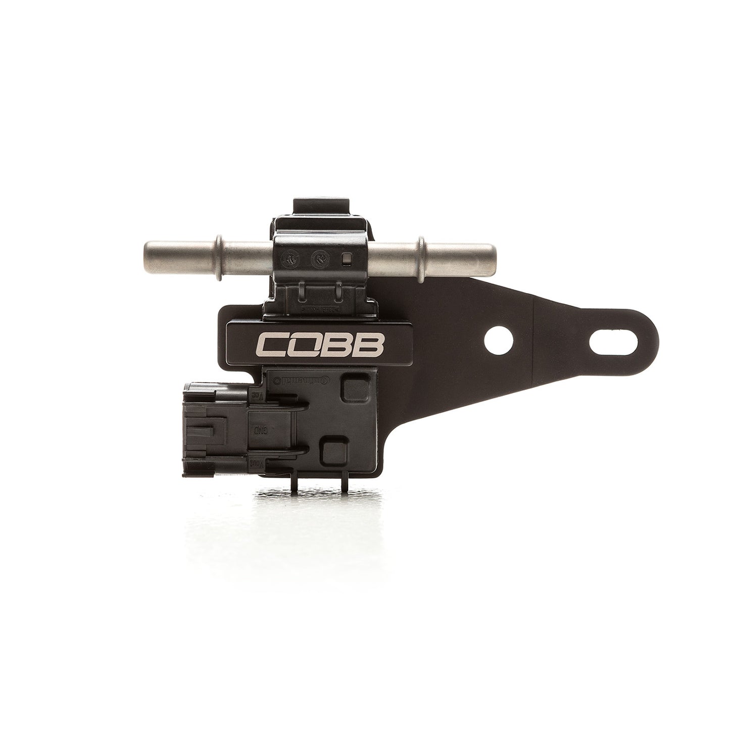 Cobb Tuning - Flex Fuel Ethanol Sensor Kit - WRX VA (15-20)