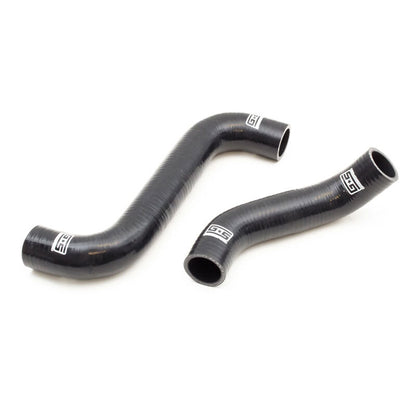 Grimmspeed Radiator Hose Kit - WRX/STi (01-07)