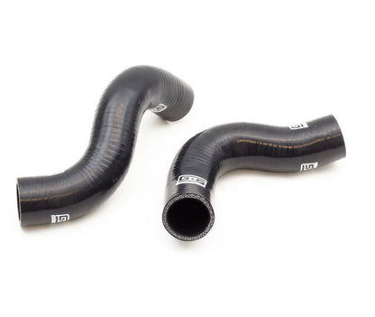 Grimmspeed Radiator Hose Kit - Forester SG XT (03-07)