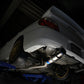 Tomei Expreme - Titanium 80mm Cat Back Exhaust- WRX/STi GD (01-07)