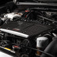 Cobb Tuning - Redline Carbon Fiber Engine Cover WRX - (15-21)