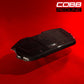Cobb Tuning - Redline Carbon Fiber Engine Cover WRX - (15-21)