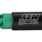 AEM - 340LPH - E85 Compatible High Flow Fuel Pump (Forester - SH 08-13)