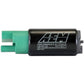 AEM - 340LPH - E85 Compatible High Flow Fuel Pump (WRX - VA 15-20)