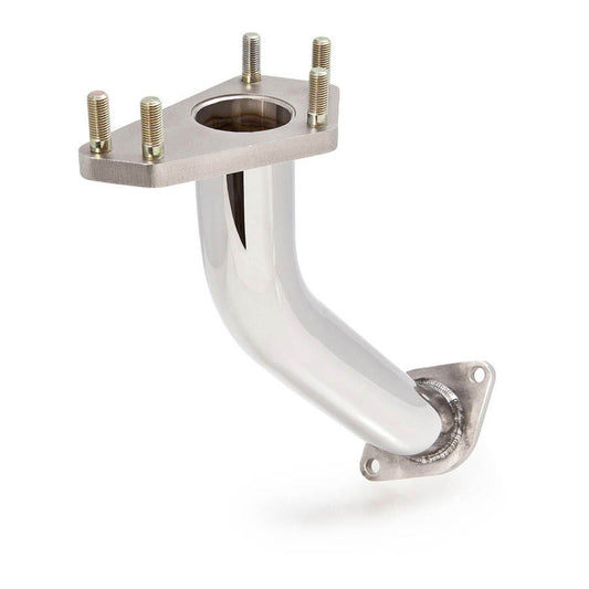 Cobb Tuning - V2 Stainless 2" inch Up Pipe - Subaru All Models (EJ20/EJ25)