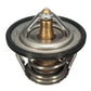 Subaru - OEM Thermostat with Gasket